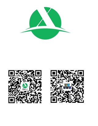 重慶藝術蜜桃视频APP色版网站資料二維碼 重慶藝術蜜桃视频APP色版网站資料二維碼